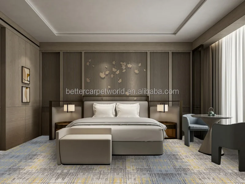 Nylon Printed Carpet (2).png