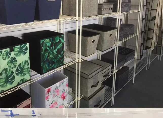 Горячая Распродажа, супер большой складной портативный шкаф для одежды с Металлическими трубками