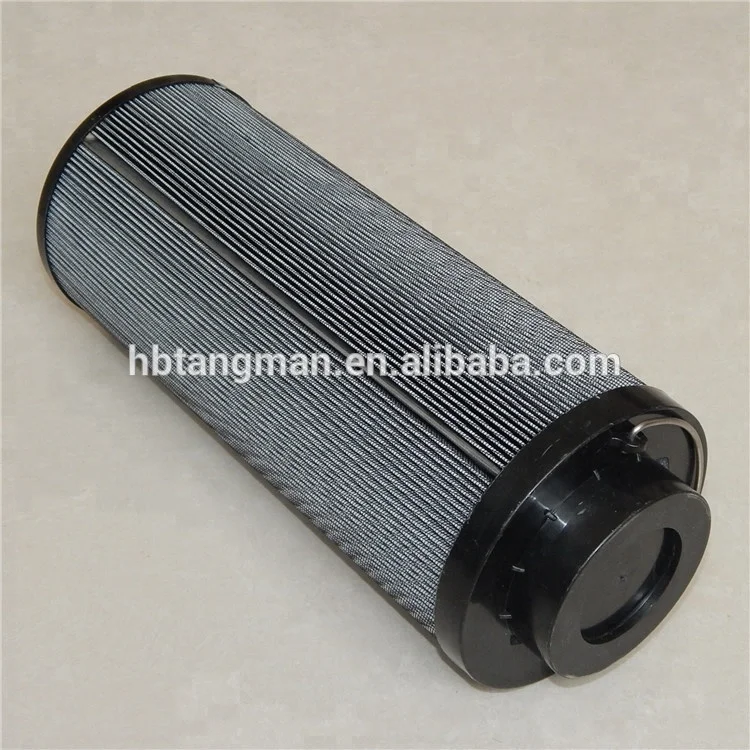 Factory wholesale hydraulic filter element 53C0055