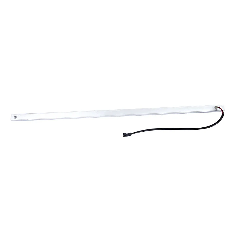 
reasonable price cooker hood lamp lighting bulb cooker hood lamp cooker hood lamp lighting bulb 