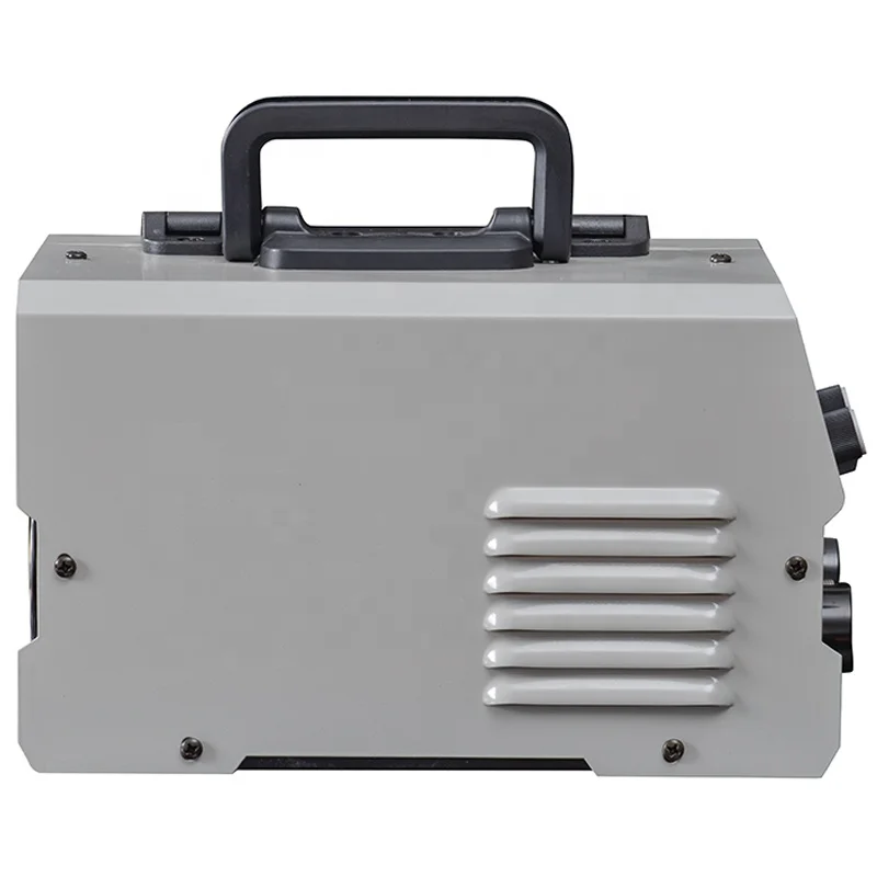 220V MIG Welders Portable IGBT Inverter Arc Welder USB 3 In 1 MIG/MMA/TIG Welding Machine 950 Amp