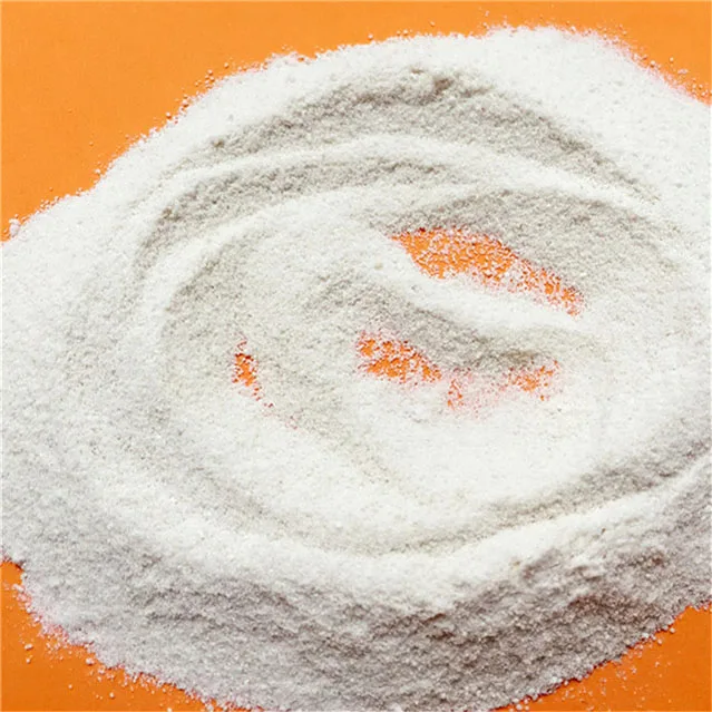 Лидер продаж кормовая добавка lysine hcl 98.5% 99 для домашней птицы l-лизин сульфат 70% кормовой класс fufeng L-лизин