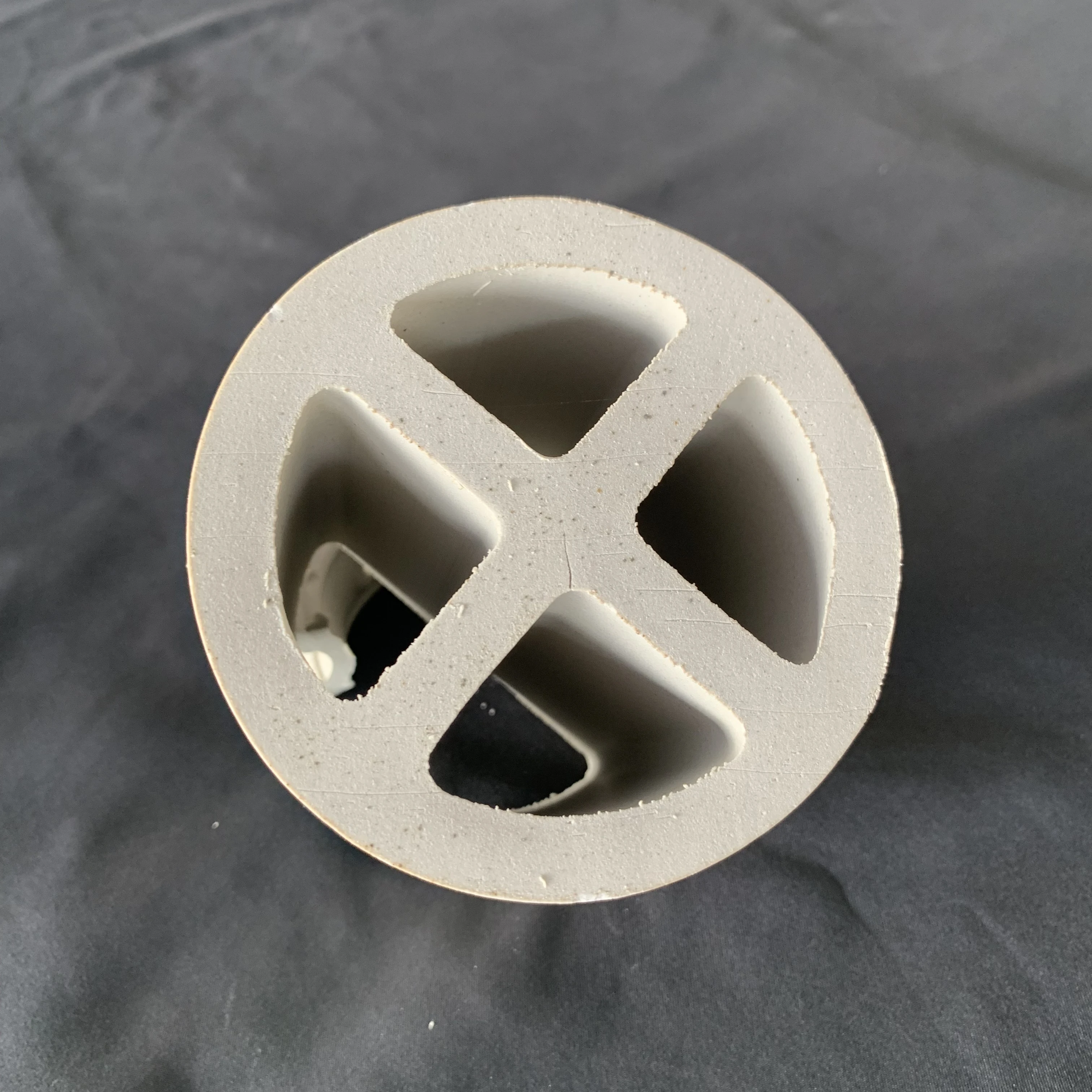 Ceramic Cross Ring Cross Divider Ring Super Manufacturer