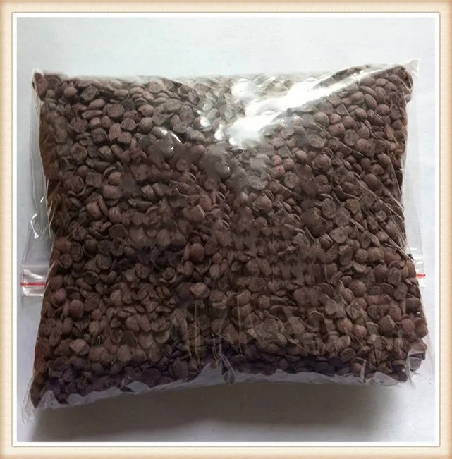 Rubber Antioxidant 6PPD (4020) Thermal Oxygen Stabilizer Is Applicable To Rubber Such As Tire