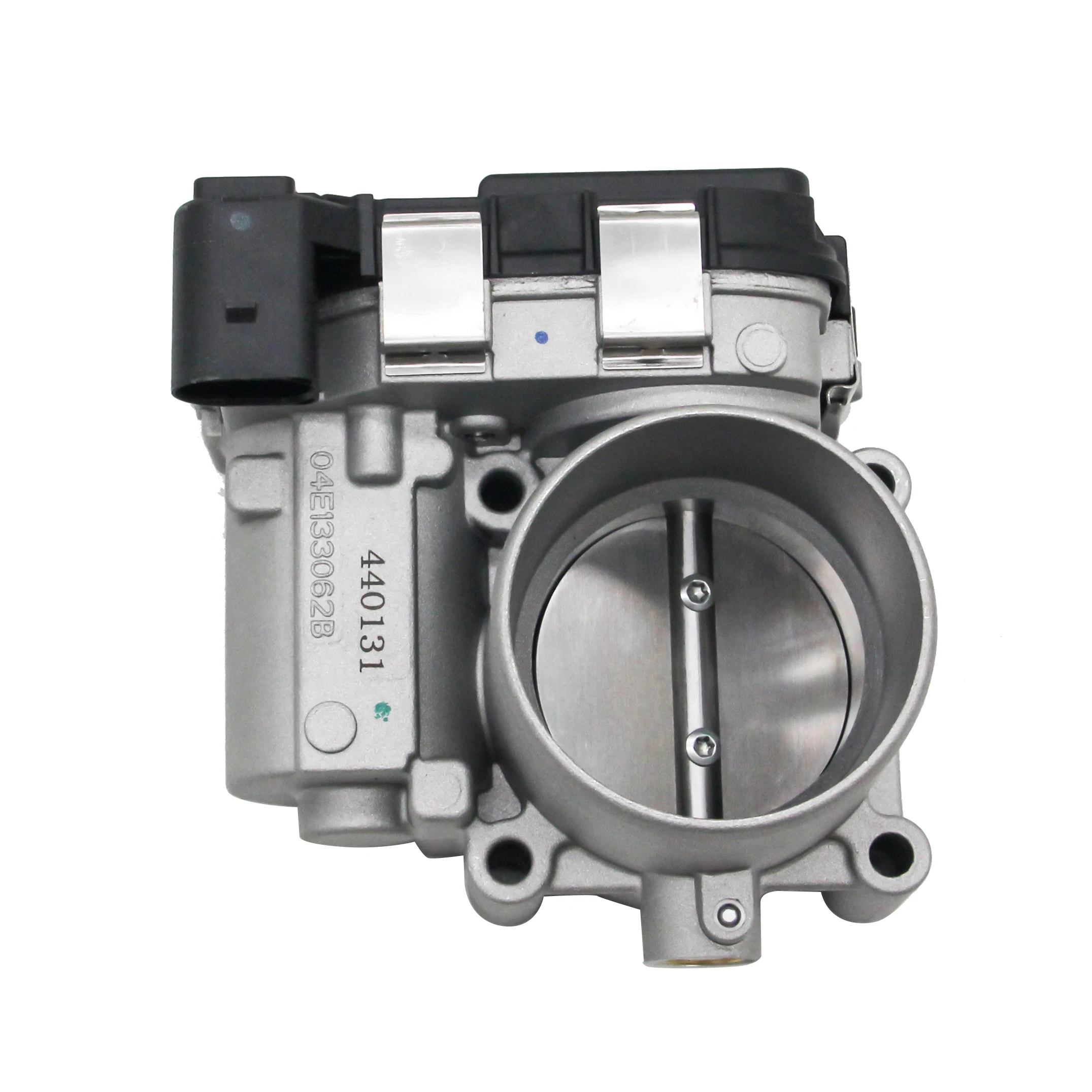 SAKES Auto Parts OE# 04E 133 062 B 04E 133 062 individual throttle body individual throttle body Throttle Body for VW