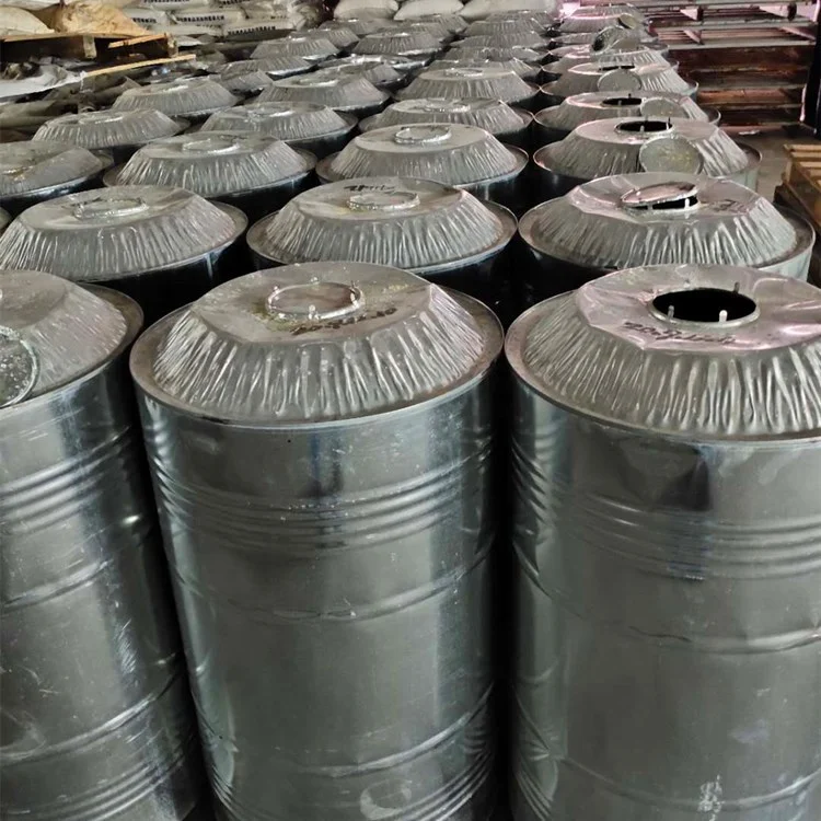 2023 Free Sample colophony rosin we grade ww price chinese pine gum rosin