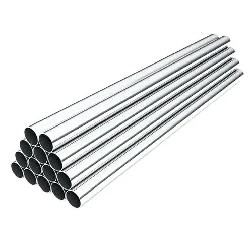 
Alloy steel material seamless cold drawn aluminum alloy tube  (62414482255)