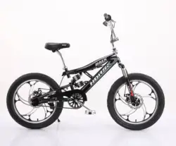 Wholesale 20 24 26 inch cheapest mini bmx free bike/original bicicletas bmx bicycle/all kinds of price bmx cycle for men