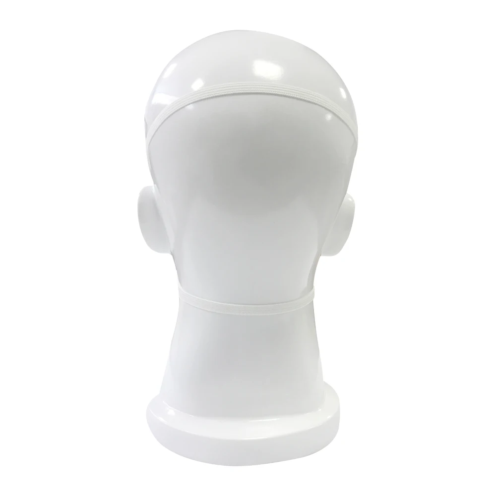 Black Color Activated Carbon Layer n95-mask black 3 ply masks High Quality Meltblown Comfortable Breathing 6135L