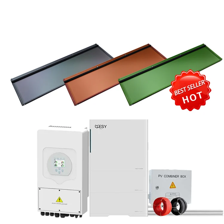 roof mounting  monocrystalline outdoor solar modules solar  energy panels system,solar station,10KW,50KW,100KW,1MW