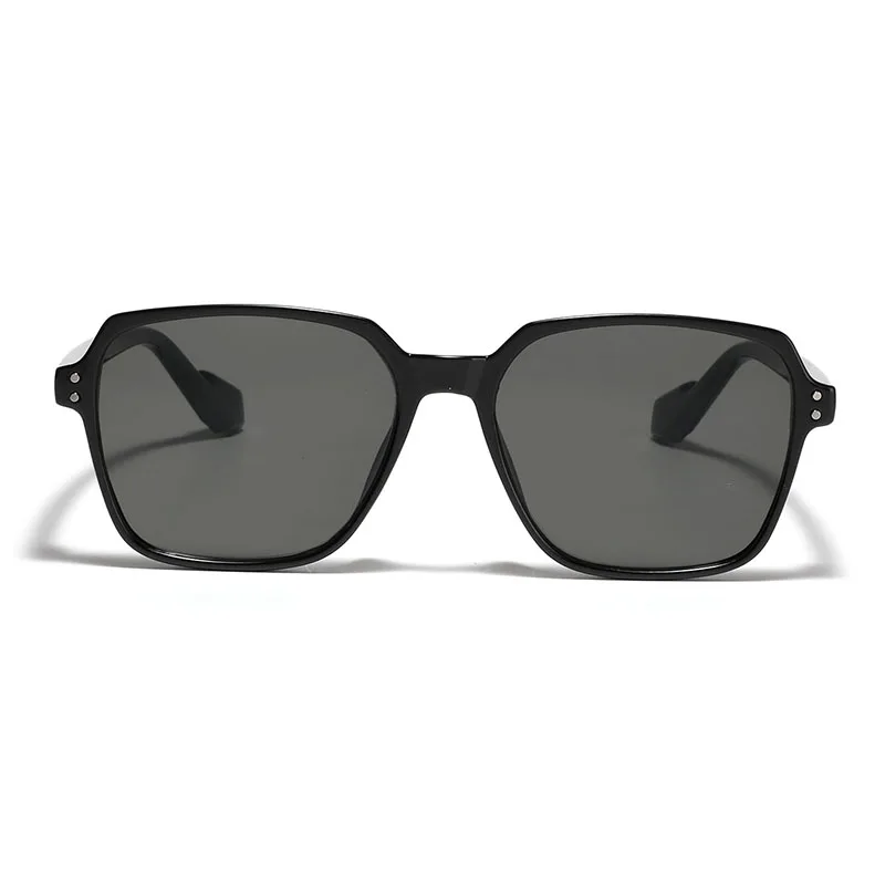 Fashion and Popular PC Sunglasses for men women High quality designer frames clip on Sunglasses