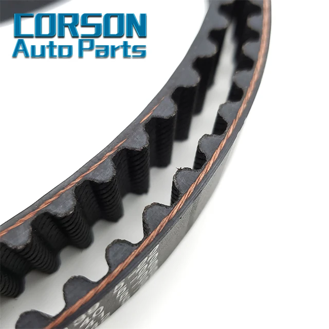 Other Engine Parts Timing Belt 314400-RCA-A01 Honda V6