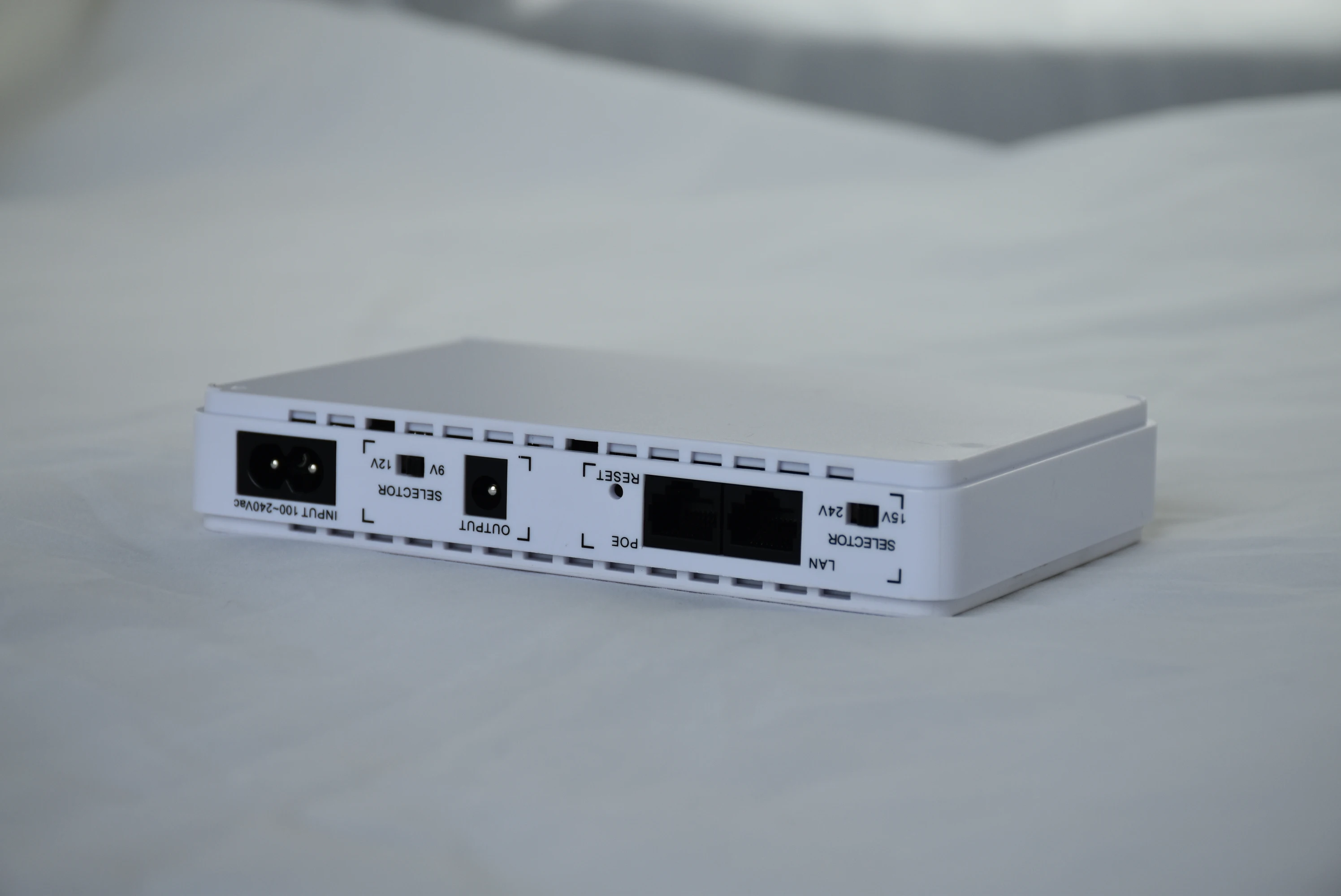 top 10 ups Multifunction DC UPS for monitor