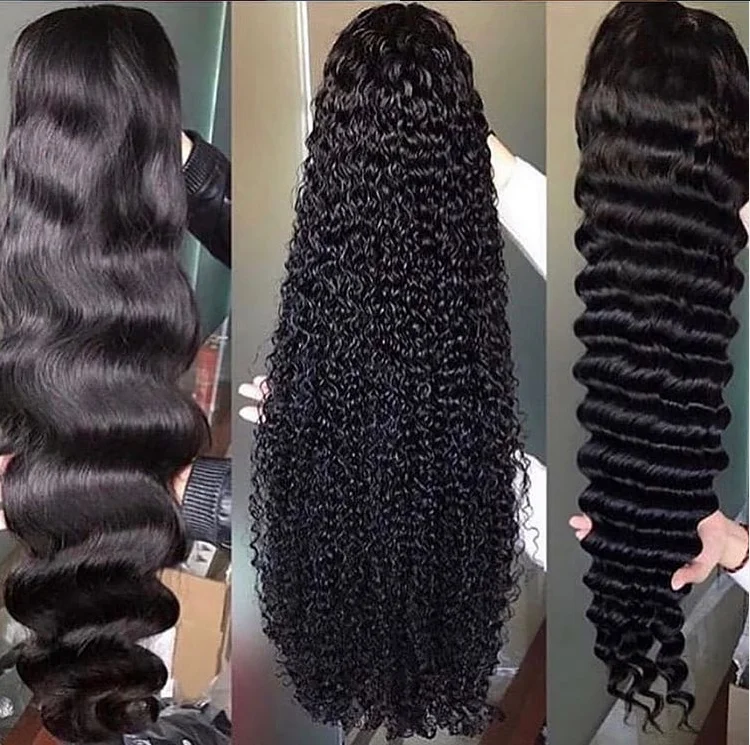 
 Парики бразильские необработанные натуральные волосы парики Солнечный свет предварительно выщипанные волосы линия с детскими волосами 13*4 HD кружевные фронтальные парики  