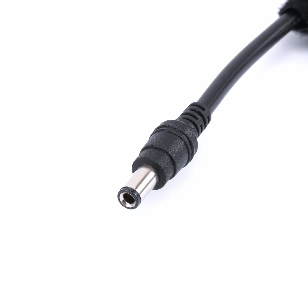 15V 6A 90W 6.3*3.0mm PC Charger for toshiba PA3241U-2ACA PA2450 Notebook Laptop AC Adapter