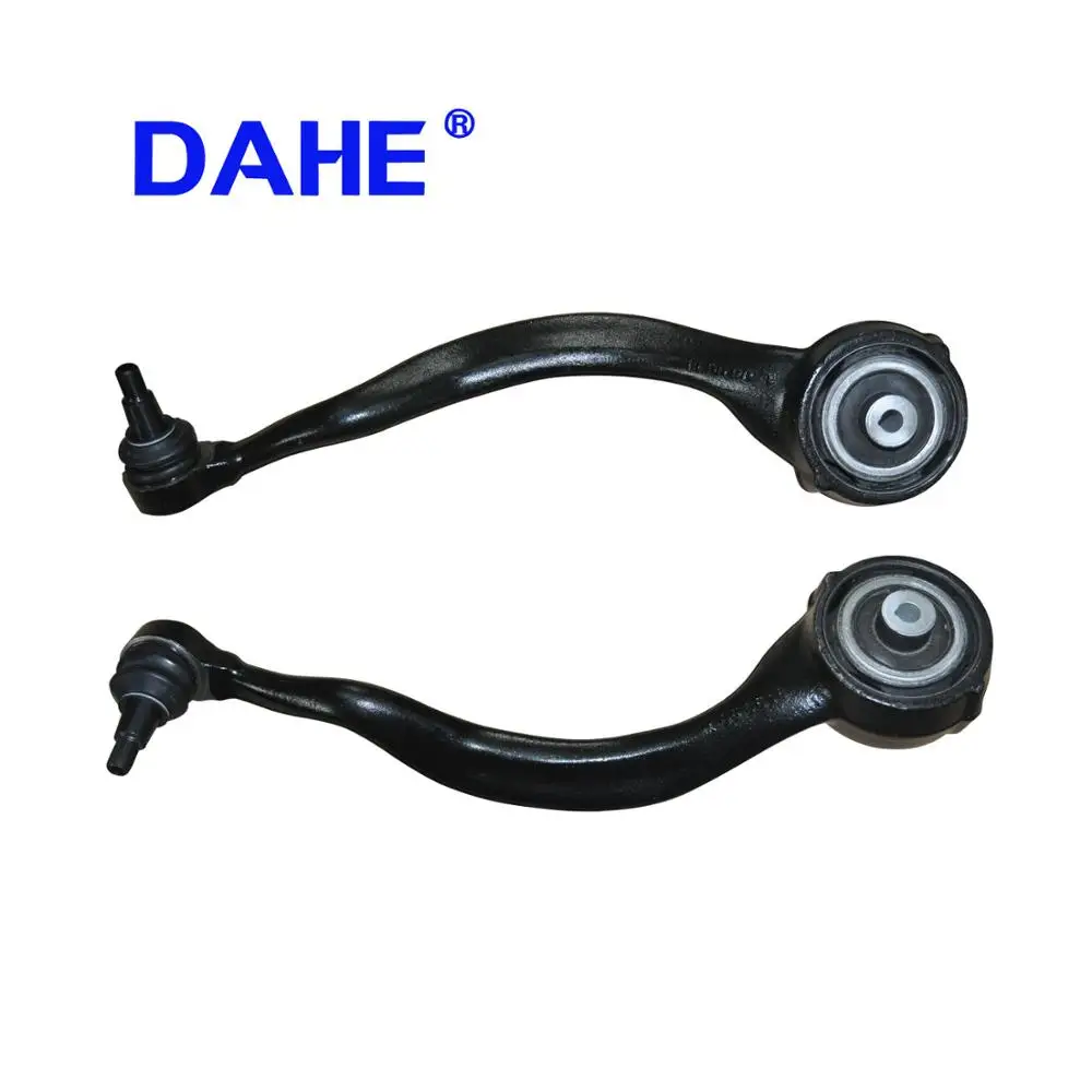 Good quality  manufactory suspension track control arm  OEM LR034220  LR072469 LR113307 use for LAND ROVER Ranger Rover sport