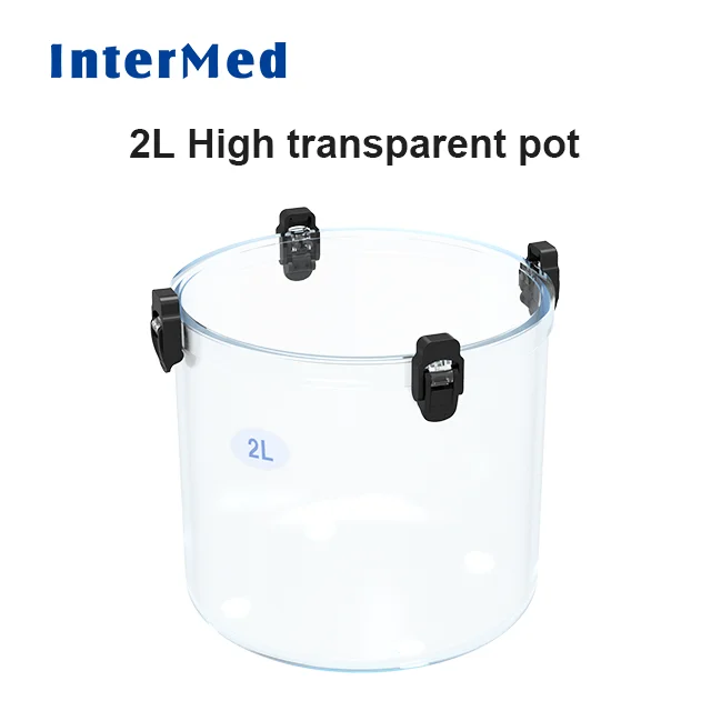 Alcohol Breath Test Simulator Breathalyzer and Alcohol Test Calibrator Alcohol Tester