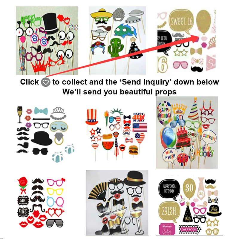 Automatic slow spinning portable camera video platform birthday office phone photo printer booth 360 photo booth video booth