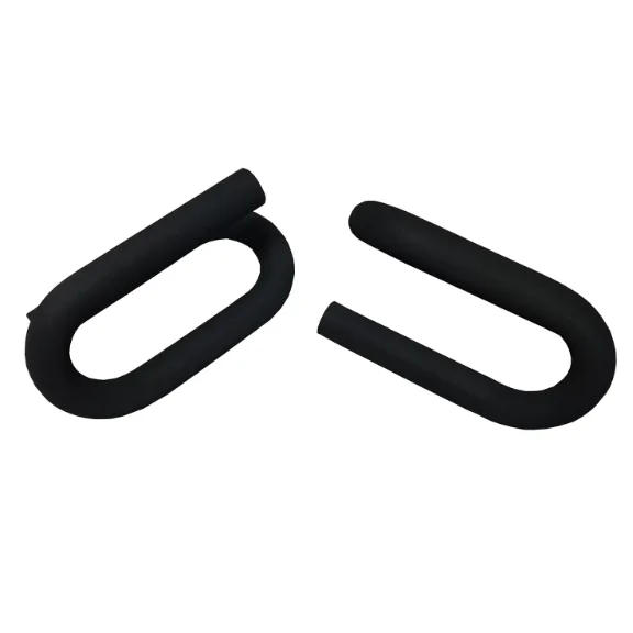 2025 Wholesale Anti-Slip Handle Push-Up Bar For Bodybuilding Fitness Stand To Pull-Up Train Chest Muscles Adjustable Push Up Bar