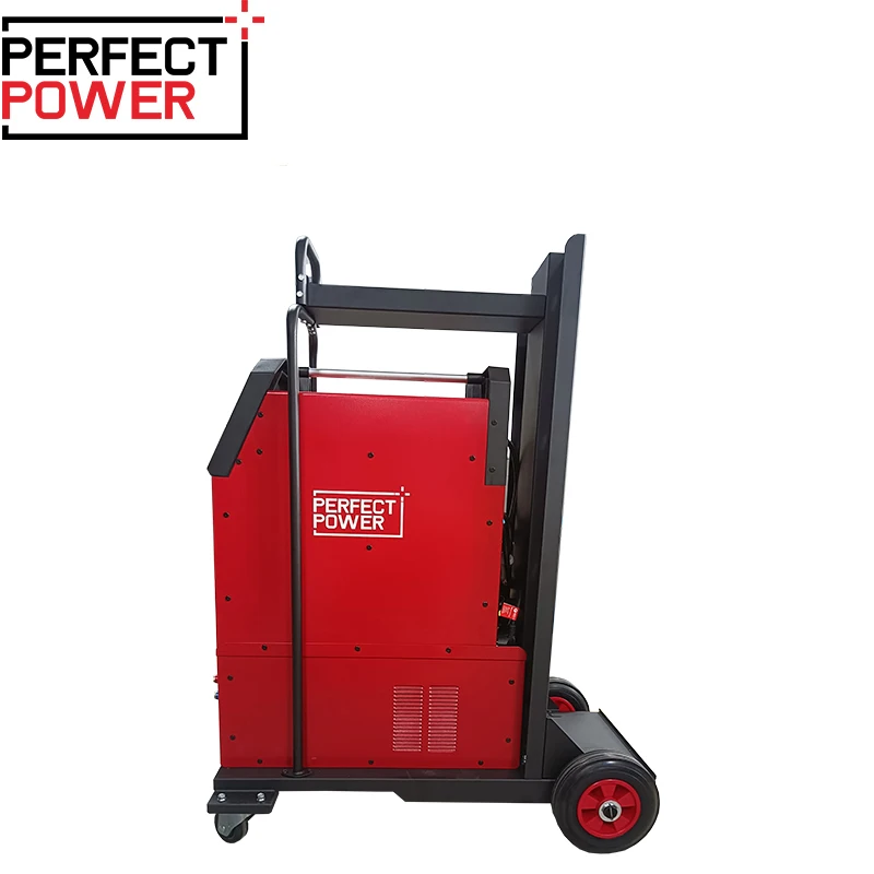 Сварочный аппарат Tig TIG-315PW инвертор переменного тока постоянного сварочный дуговая сварочная машина двигатель идеальная мощность 100% 380