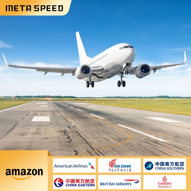 Cheap China post DHL international shipping rates from Shenzhen to Germany