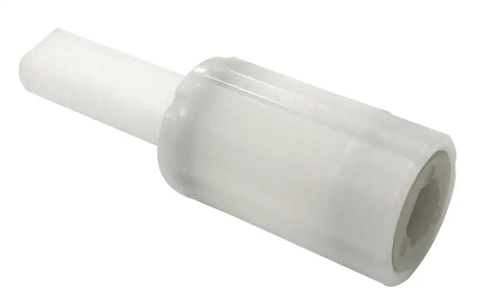 Заводская прямая масляная Пластиковая крышка для унитаза, мягкий закрывающий амортизатор