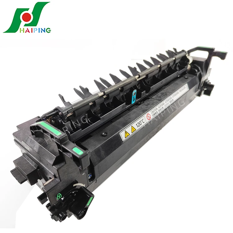 Premium Fuser Unit for Ricoh IM C4500 C5500 C6000 110V D0BQ-4021 220V D0BQ-4022 Wholesale