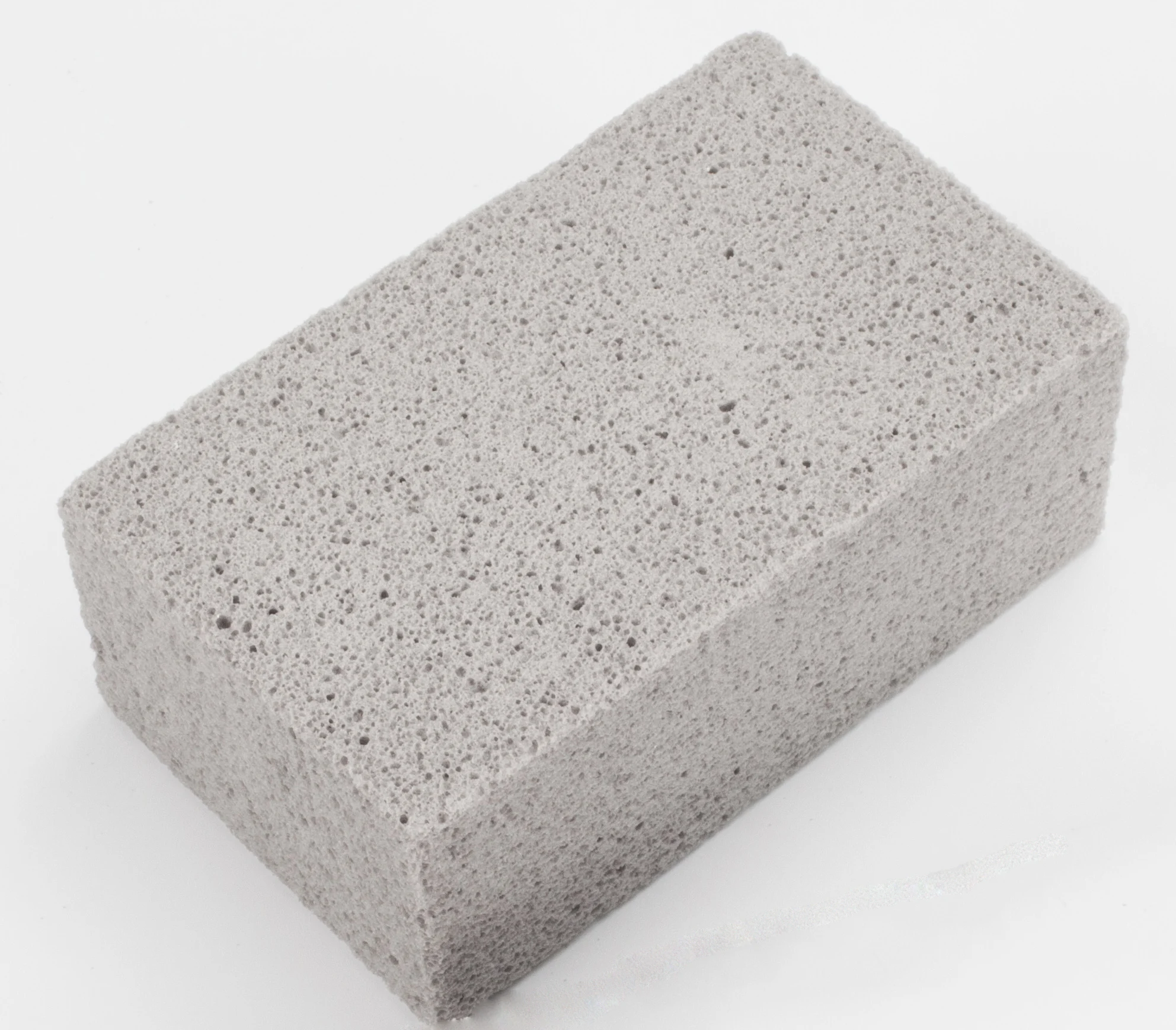 Foam Glass Brick