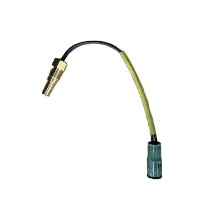 7861-91-3320 высококачественный датчик температуры воды KOMATSU HD465HD785 запчасти
