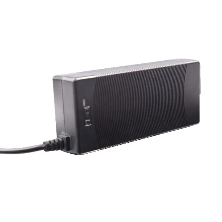 AC DC 12v dc adapter 12 volt 5 amp adoptar 12v 5a oem power adapter Switching Power Adapter Supply