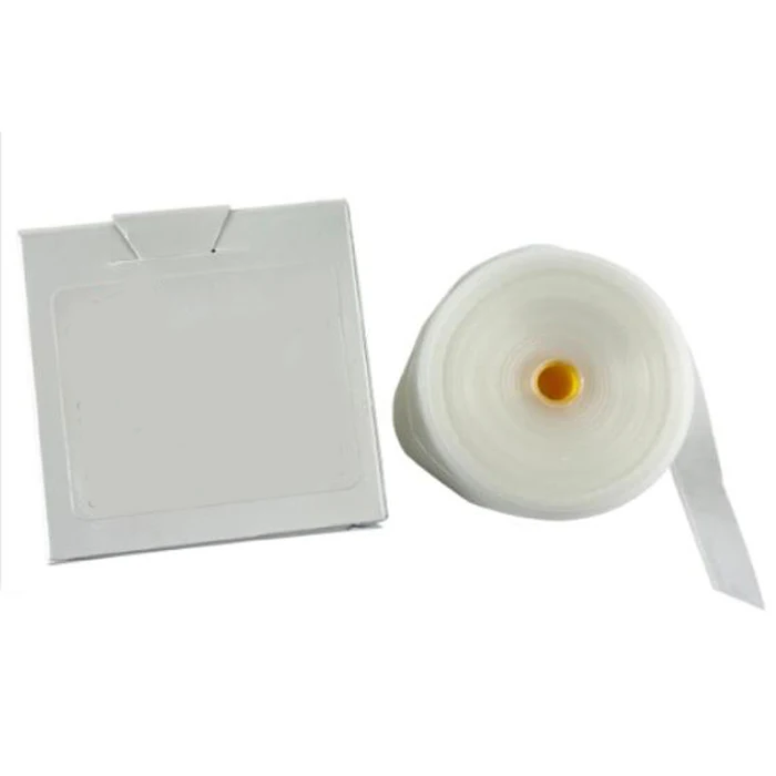 Best a.i gun sheath protector catheter cover sanitary t-shirt artificial insemination sheath Sleeves