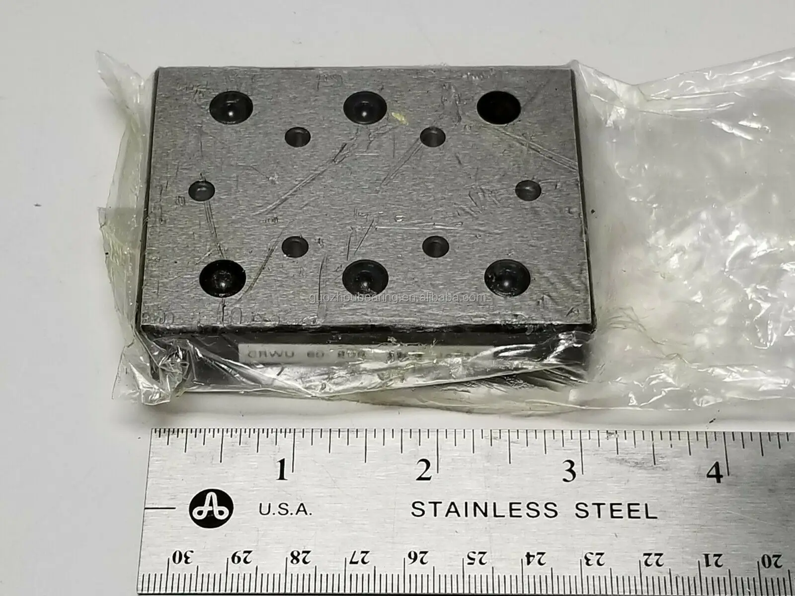 IKO CRWU60-80R (1).jpg