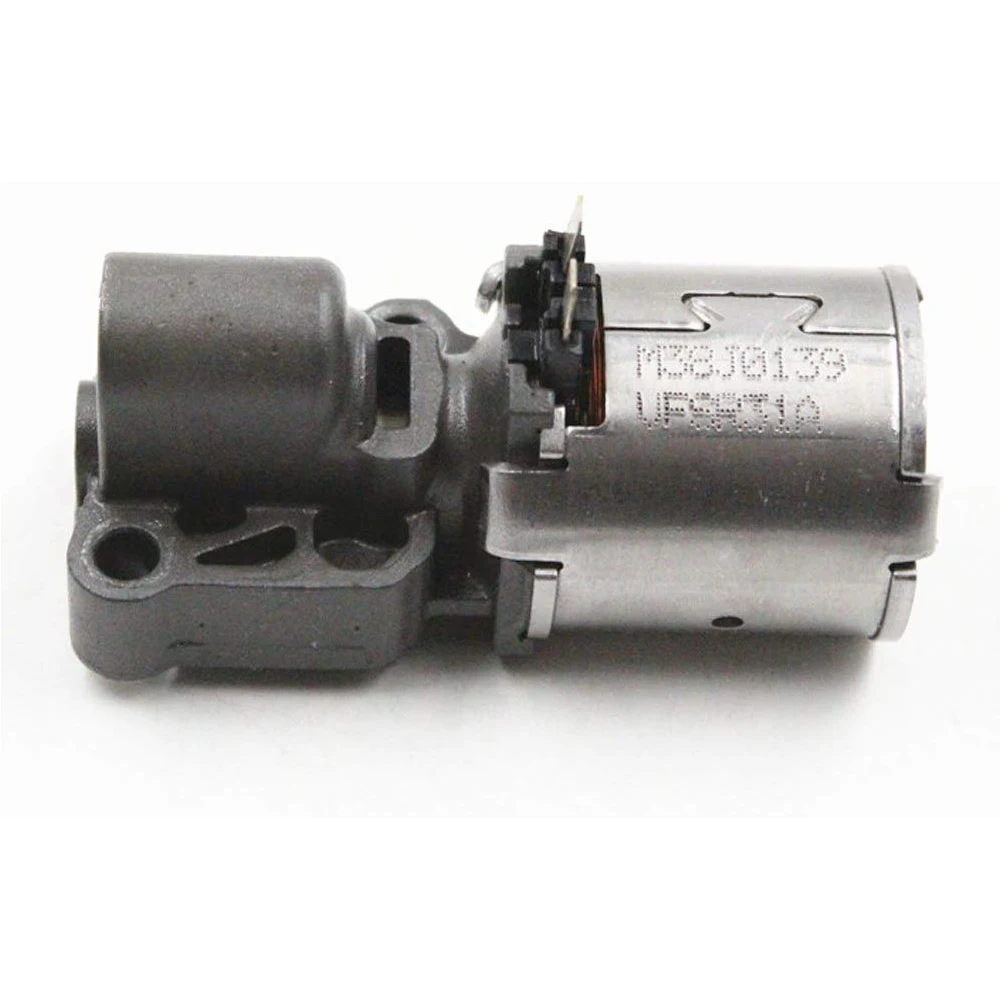 6 Speed DSG Automatic Transmission Solenoid For VW for AUDI N215 PC1 N216 PC