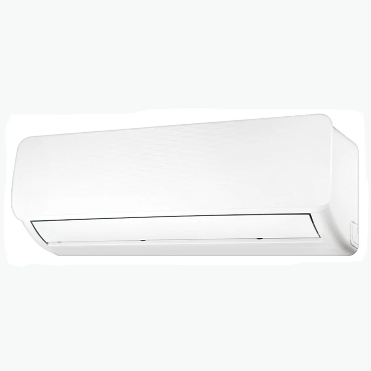 Производители 9000btu 12000btu 18000btu 24000btu инвертор кондиционера T1 T2 T3 Сплит-Тип умный