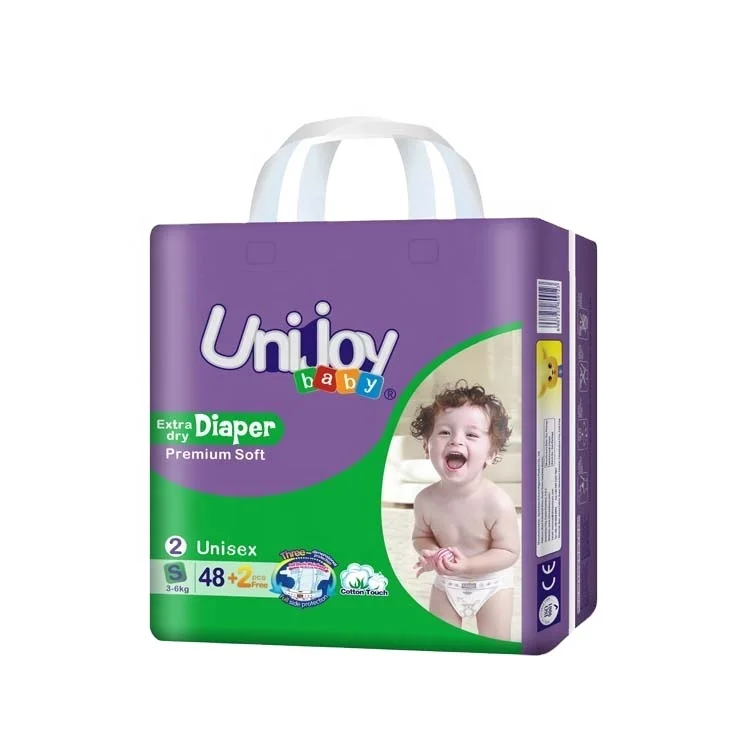 2020 mamys pokos cheap wholesale usa baby diapers