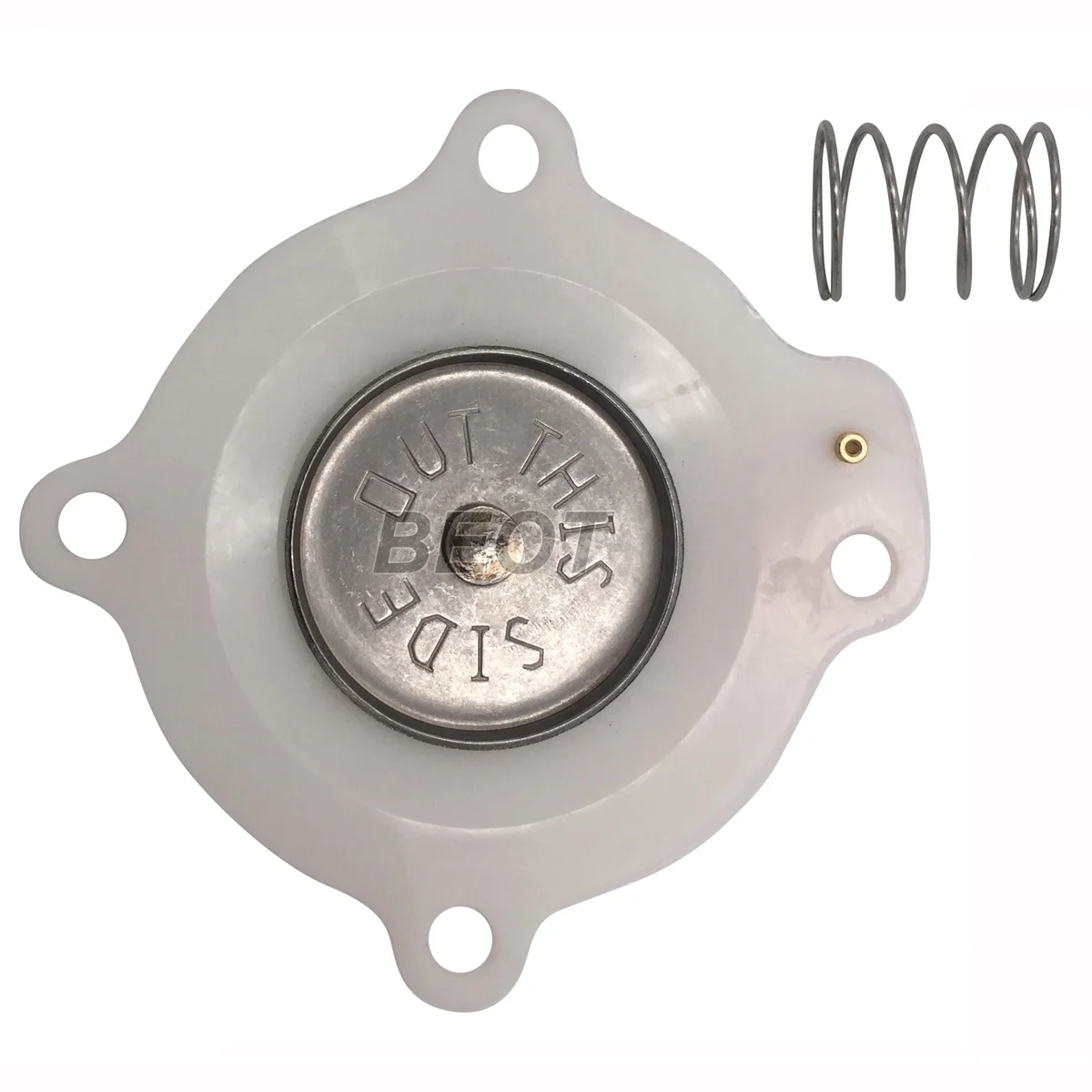 C113-443 / C113443 type diaphragm membrane kits for G353A041 G353A042 SCG353A043 SCG353A044 1inch pulse jet valves