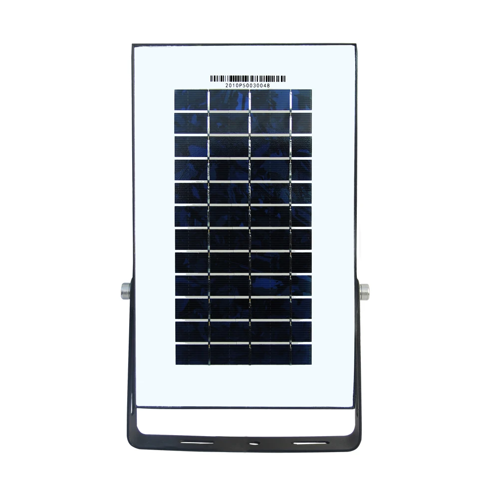 IP65 50W 80W 100W 120W LED solar flood lights manufactures outdoor led fuxtures led floodlights