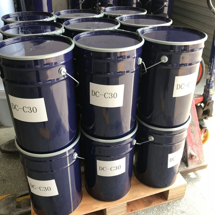 Низкая цена RTV2 изготовления пресс-форм из силиконовой резины для автомобильных шин DC силиконовые производитель RTV-2 Жидкая силиконовая резина