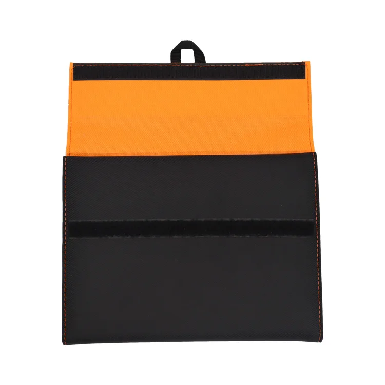 Light Weight 20W Sunpower Foldable Solar Panel Portable Cheap Waterproof 6V Flexible Mono Solar Panels Charger For Cell Phone