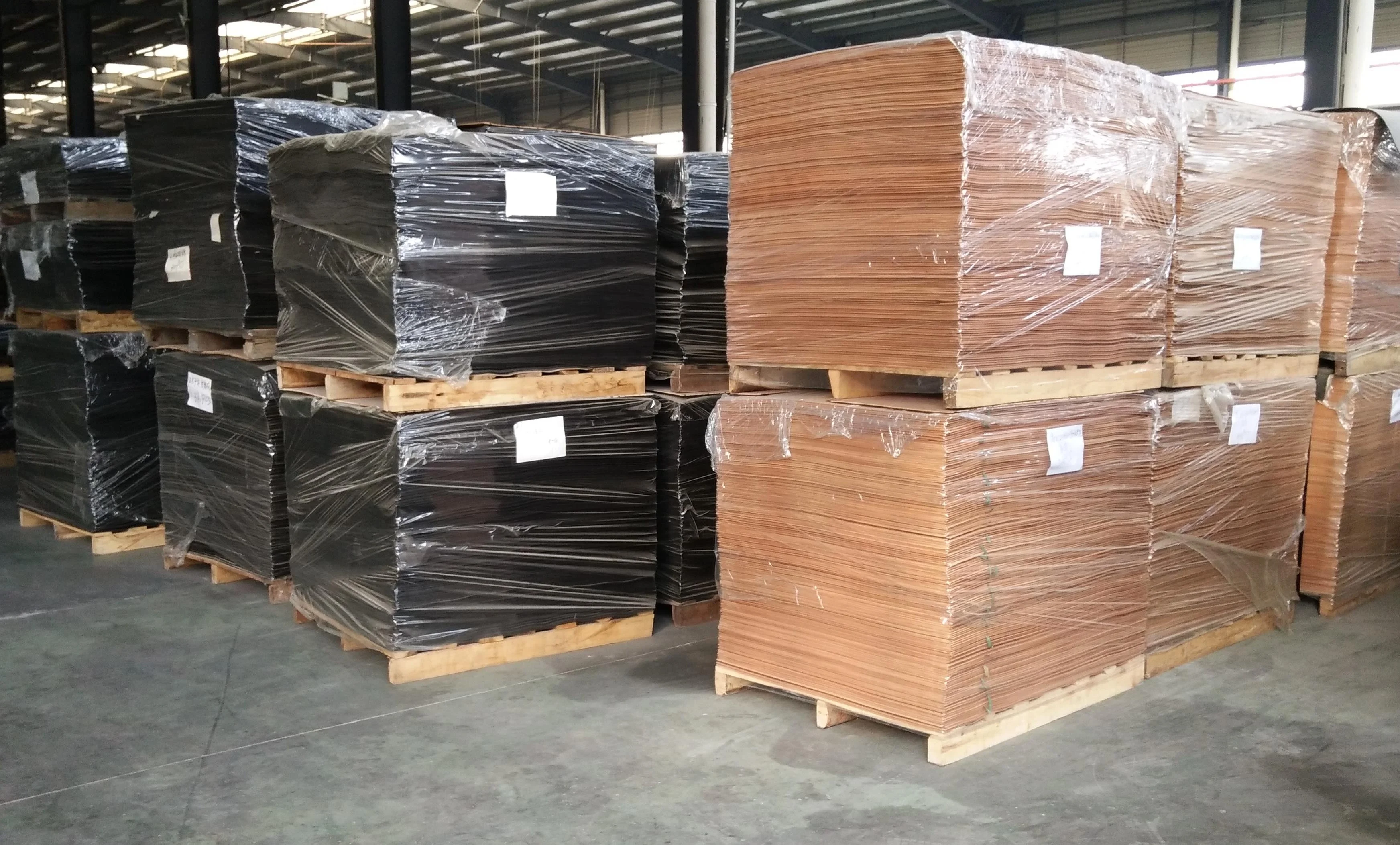 Factory Direct Sale Price Soles Materials To Make High Heels Customize Colors Shoes Rubber Sheets