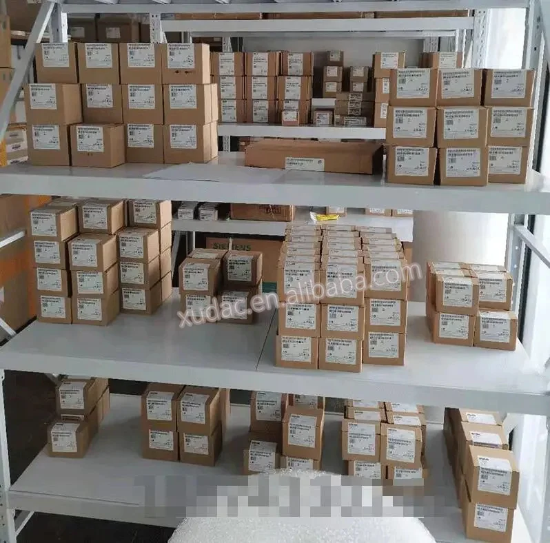 Новый запас CKD цилиндр SSD-KGL-40C-70-M