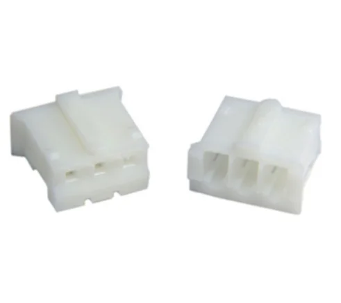 Factory low price PH connector equivalent with JST PH 2.0 Connector PHR-2