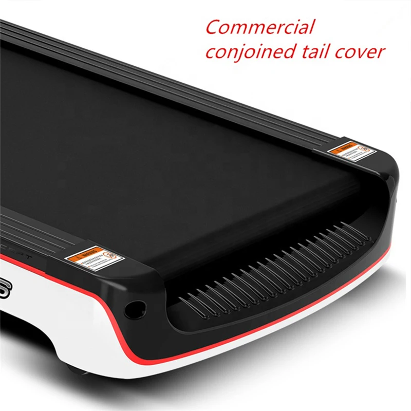 Cheap Price Foldable Commercial Motor Fitness Home Folding Electric Treadmills Lab Bench For Home