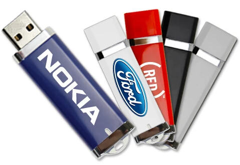 
full capacity cheapest plastic USB 3.0 stick 32 gb usb flash drive 