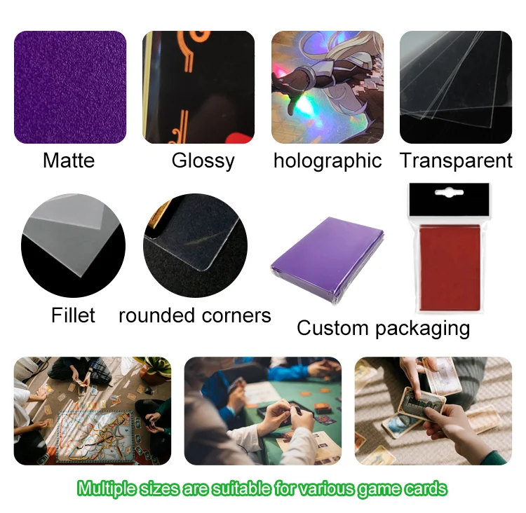 Trading Card Sleeves.png