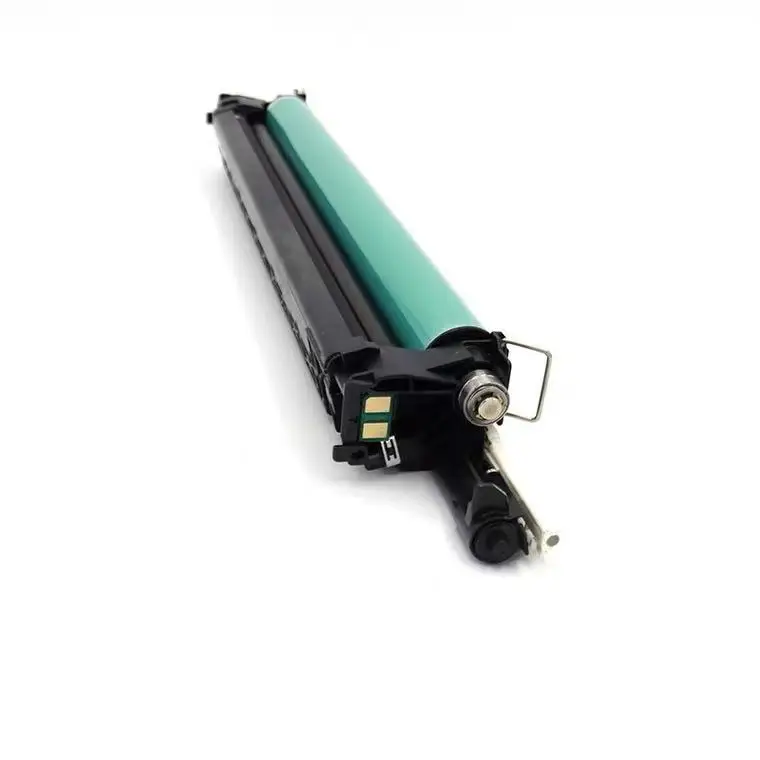 Factory Wholesale Compatible CANON NPG-71 G71 Japanese Drum Unit For Canon  iR-ADV C5535/5540/5550/5560 Copier Spare Parts