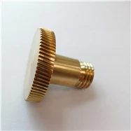 bevel gear (103).jpg