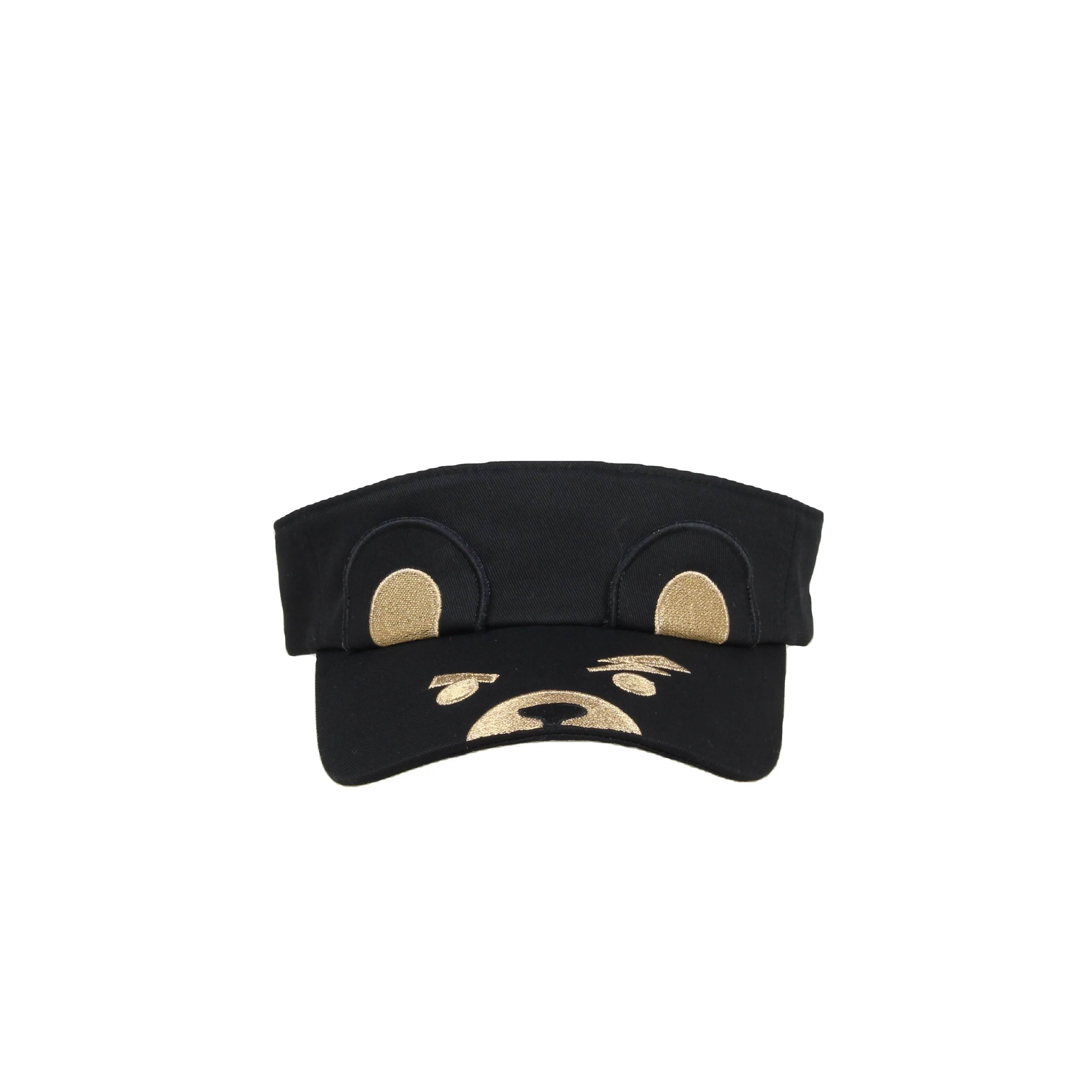 price sport gorras sun visor beach cap golf hat for men and women custom embroidery logo