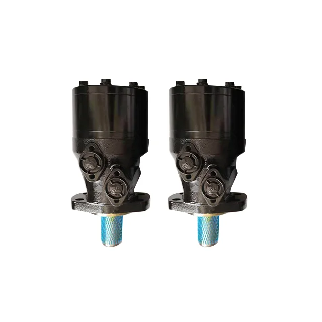 Sany двухступенчатый насос Rexroth 1518222951 Zoomlion Gear 1010000281 запасные части для бетононасоса гидравлический мешалный
