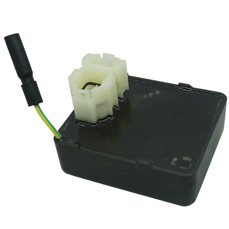 Motorcycle parts 150CC SF SDH150-2 SDH150-F SDH150 RR 150 RR150 igniter UNICORN cdi moto CBF150  CBF 150 motorcycle cdi unit